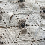 Crochet Relays