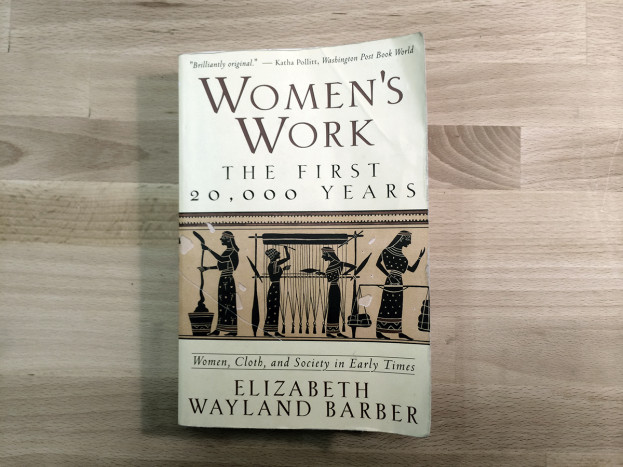 bookreview_elizabethbarber_w