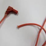connections for etextile tools