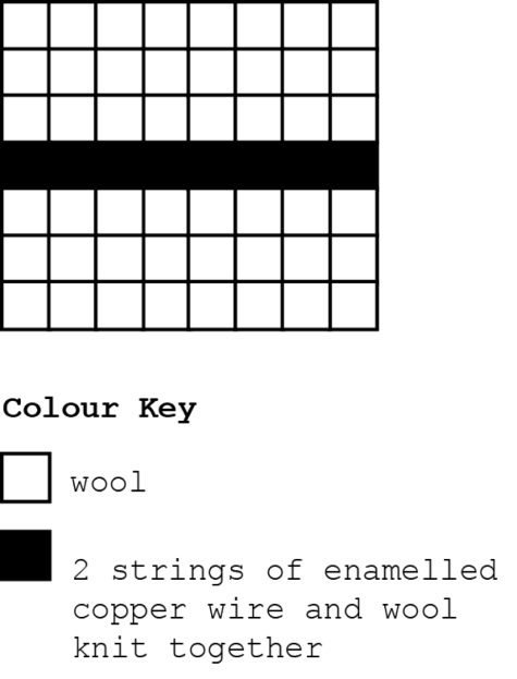 2014_07_02_knitting_capacitors_capacitor_pattern_w