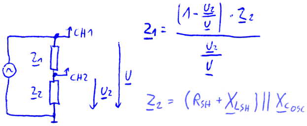 2014_12_09_measuring_capacitors_formulas_w