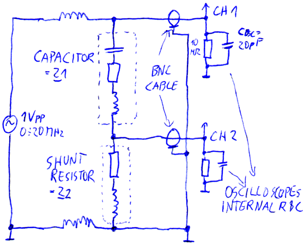 2014_12_09_measuring_capacitors_schematic_w