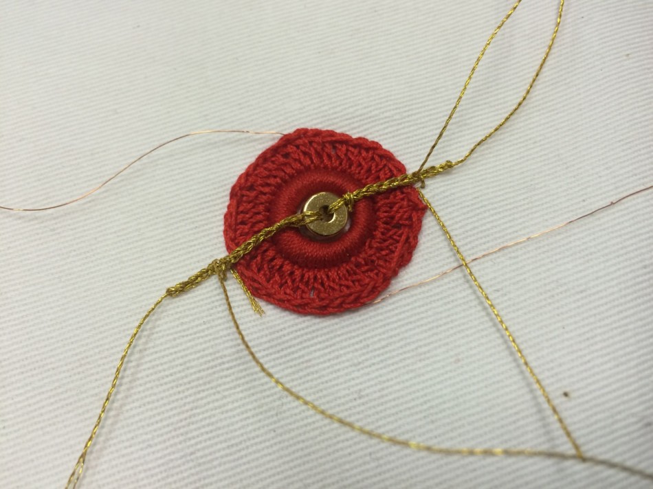 2015_04_29_crochet switches_2015-03-12 16.48.25_w