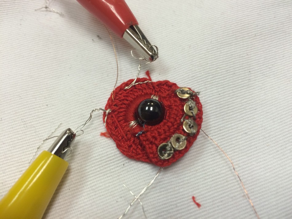 2015_04_29_crochet switches_2015-03-13 16.50.32_w