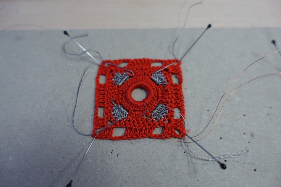 2015_04_29_crochet switches_DSC00413_w