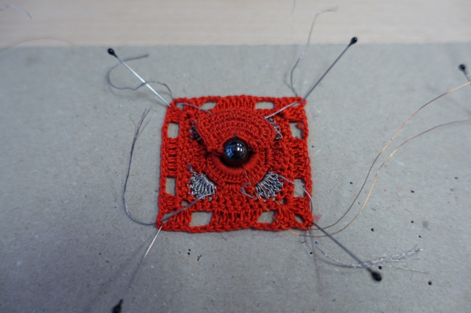 2015_04_29_crochet switches_DSC00414_w