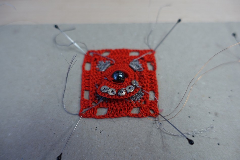 2015_04_29_crochet switches_DSC00415_w