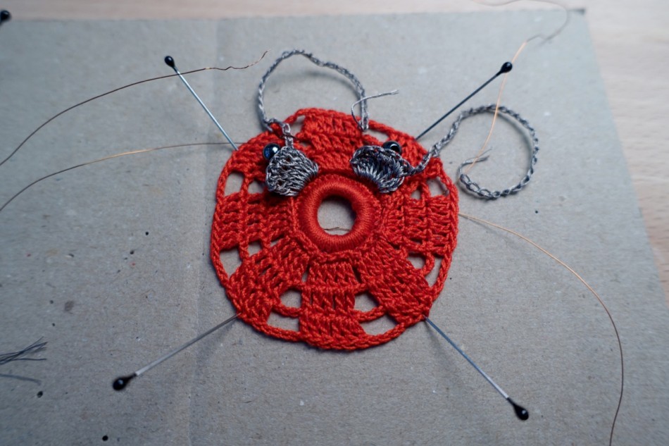 2015_04_29_crochet switches_DSC00419_w