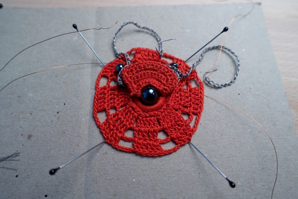 2015_04_29_crochet switches_DSC00420_w