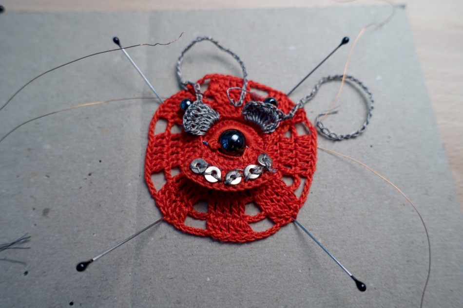 2015_04_29_crochet switches_DSC00421_w