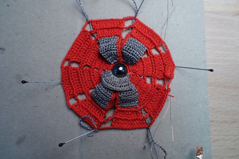 2015_04_29_crochet switches_DSC00425_w