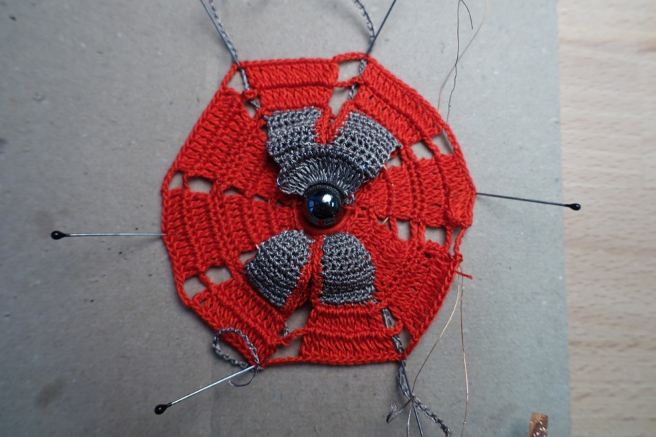 2015_04_29_crochet switches_DSC00426_w