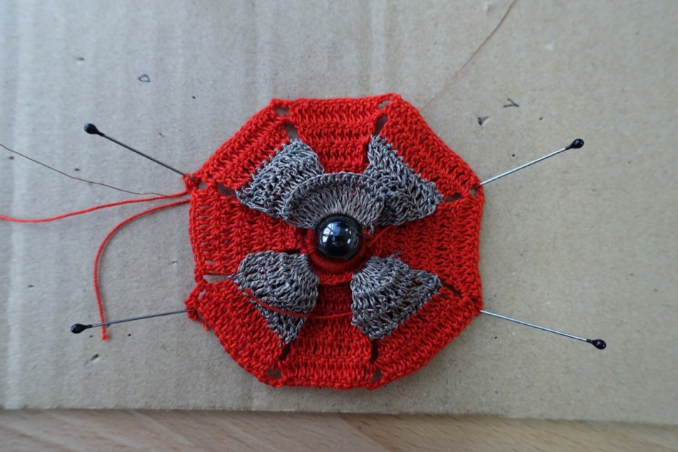 2015_04_29_crochet switches_DSC00436_w