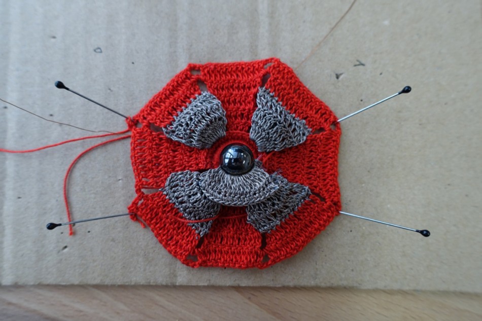 2015_04_29_crochet switches_DSC00437_w