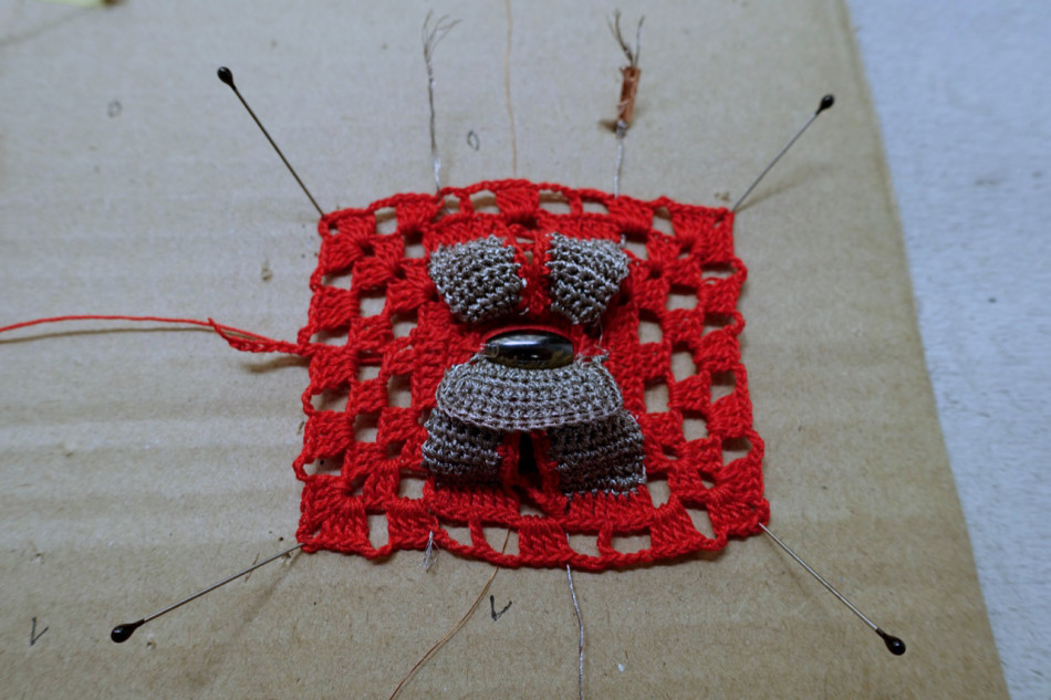 2015_04_29_crochet switches_DSC00451_w