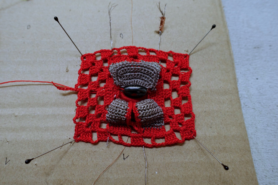 2015_04_29_crochet switches_DSC00452_w