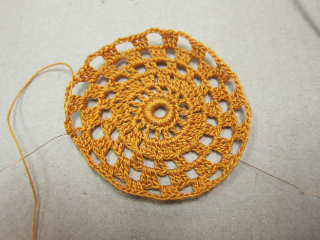 2015_04_29_crochet switches_IMG_2163