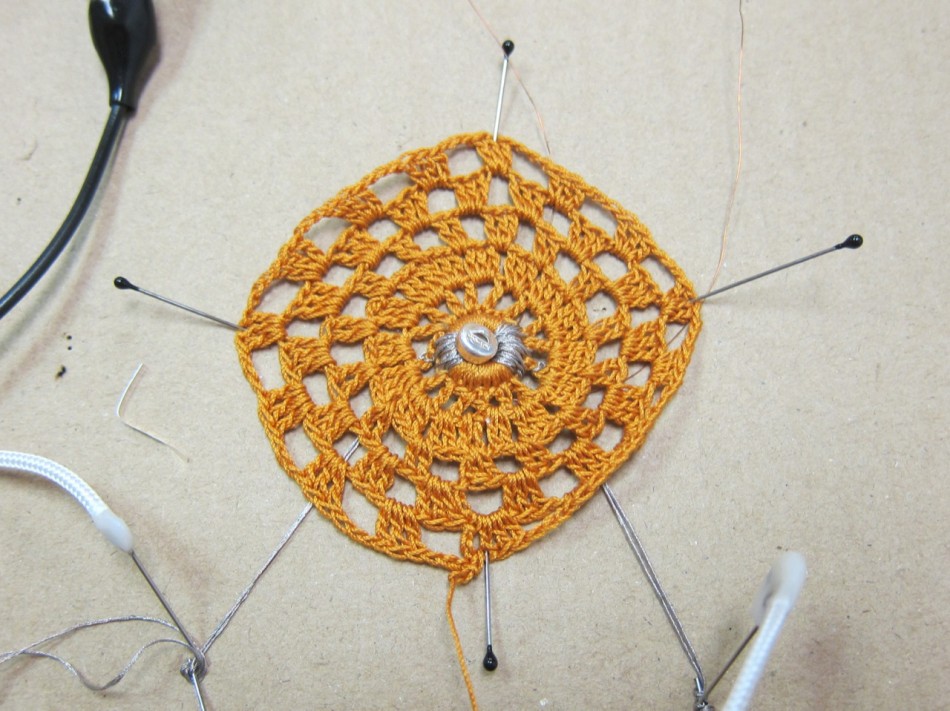 2015_04_29_crochet switches_IMG_2164_w