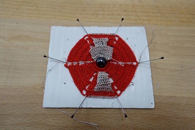 Crochet Switch