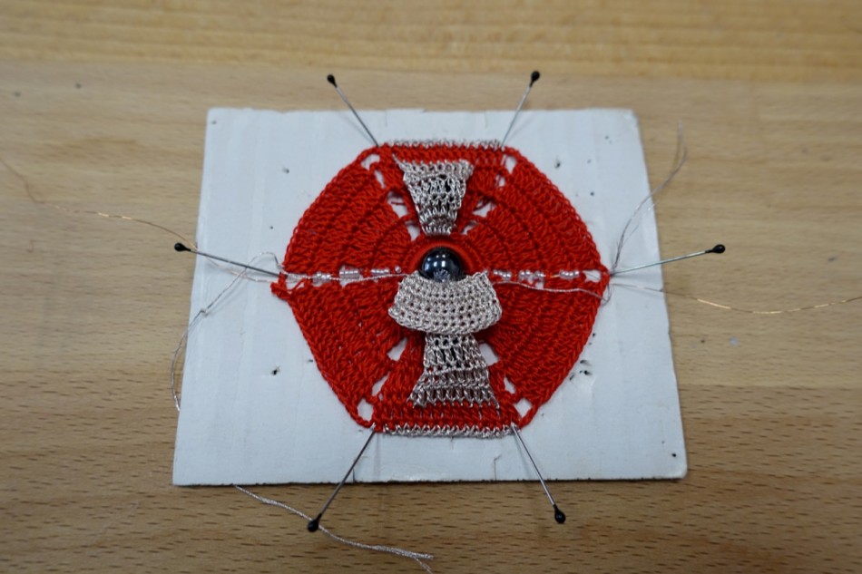 2015_04_29_crochet switches_DSC00578_w