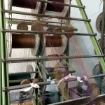 Ribbon Business