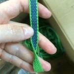 Ribbon Business