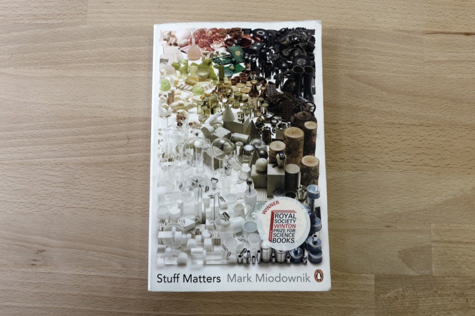 2015_Miodownik_Stuff Matters_DSC01497_w