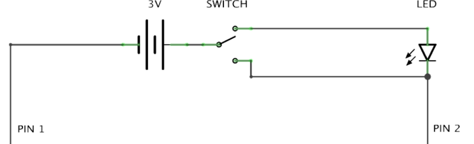 schematic