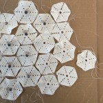 Crochet Relays